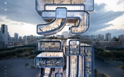 AI如何轻松制作多样字体？