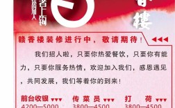 SUSE北京招聘什么岗位？要求有哪些？