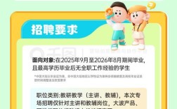 adobe校园招聘，Adobe校招岗位有哪些？流程是怎样的？