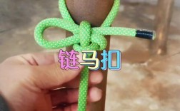 如何解决官网友链挂马，官网友链挂马如何彻底解决？