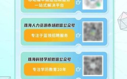 检索中心 招聘，检索中心招聘，有哪些岗位要求？