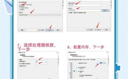 虚拟主机怎么买？选购空间要注意什么？