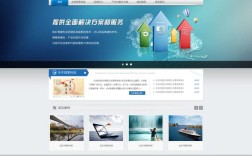 成都便宜网站建设公司靠谱吗？