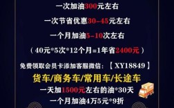 有车云车如何成为经销商，如何成为有车云车经销商？