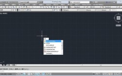 CAD purge命令如何高效清理冗余数据？