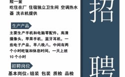 产品招聘面试，如何精准识才？