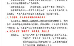 WPS招聘，哪些岗位值得投？