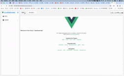 如何下载网页GIF图片？