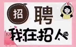 seeisee招聘什么岗位？要求有哪些？