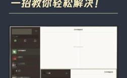 如何快速搭建微信网页？