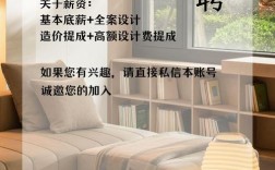 designaffair招聘有哪些岗位要求？