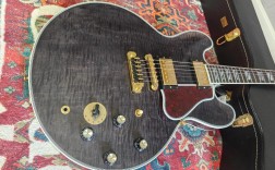 Gibson招聘什么岗位？要求有哪些？