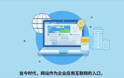阿里巴巴 网站搭建，阿里巴巴网站搭建如何快速启动？