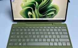 Surface招聘，哪些岗位在招？