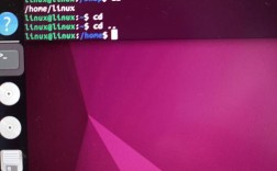 VMware命令行如何设置中文环境？