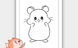 PDF涂涂画画，如何实现？