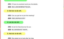 外国人为何偏爱slow生活？