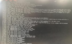 centos 重启网卡命令