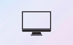 运行命令查看电脑配置有哪些？