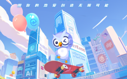 搜狗招聘 lua，搜狗招聘Lua，具体岗位要求是什么？