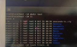 zdm 加载命令是什么？