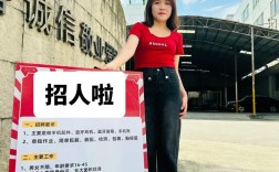 Fancy招聘有何独特之处？