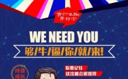 斗牛tv 招聘，斗牛TV招聘，什么岗位在招？