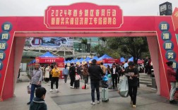 LG济南招聘什么岗位？