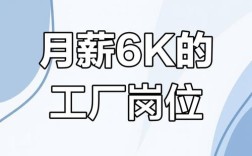 路由集团招聘什么岗位？