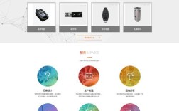 iis7搭建网站织梦