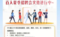 jula招聘什么岗位？要求有哪些？