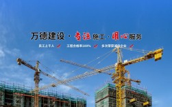 福州建设微信平台公司有何优势？