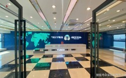 西部数码香港空间怎么样？