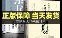 传奇世界喊话命令怎么用？