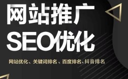 网站建设推广真的容易做吗？