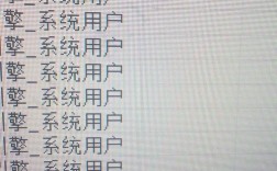 如何不用下拉复制