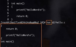 Linux cp命令如何高效复制文件？