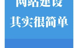 河南手机网站建设公司哪家好？