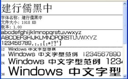 建行网页字怎么变大？