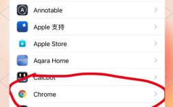 asp.net如何设置网站的图标，asp.net网站图标如何设置？