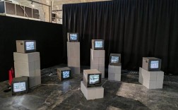 安装织梦环境搭建，织梦环境搭建如何快速完成？