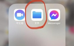 zip命令解压，参数如何正确使用？