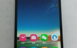 华为荣耀6无命令怎么办？