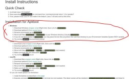 反编译招聘，反编译招聘，技术岗还是法律陷阱？