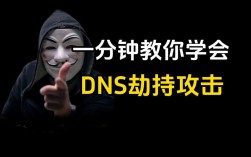 网页劫持咋解决？安全防线怎么建？