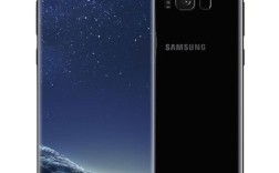 三星S8手机命令有哪些？