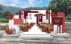 婚礼舞台搭建的网站，婚礼舞台搭建网站，如何快速找到靠谱服务？