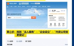 一窗通经营范围如何修改，一窗通经营范围修改步骤是什么？
