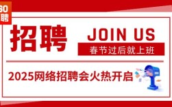 360招聘PR岗，具体要求有哪些？