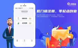iOS招聘论坛靠谱吗？